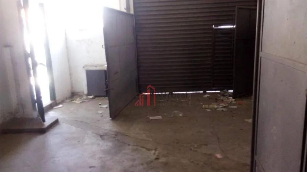 Depósito-Galpão, 800 m² - Foto 4