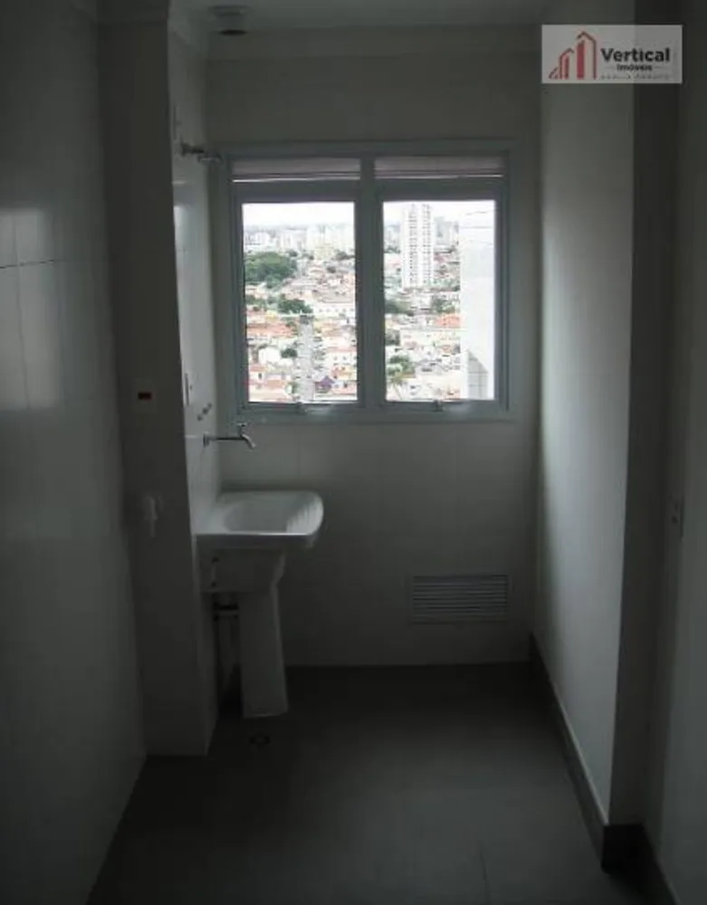 Cobertura, 1 quarto, 95 m² - Foto 3