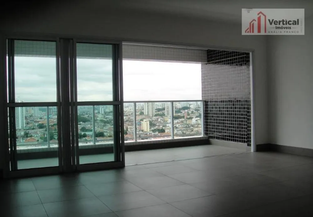 Cobertura, 1 quarto, 95 m² - Foto 2