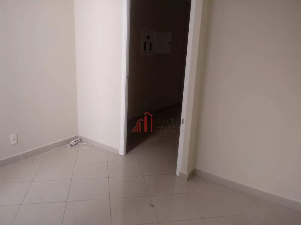 Sala-Conjunto, 31 m² - Foto 4
