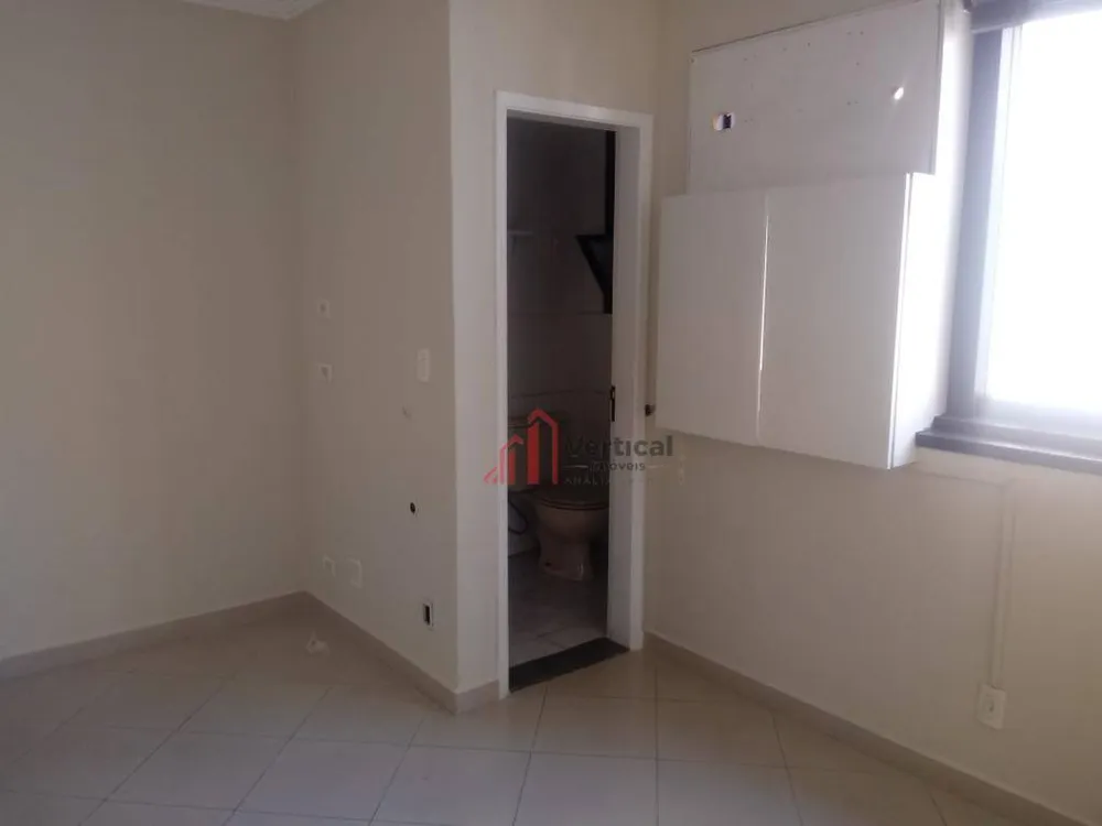 Sala-Conjunto, 31 m² - Foto 2