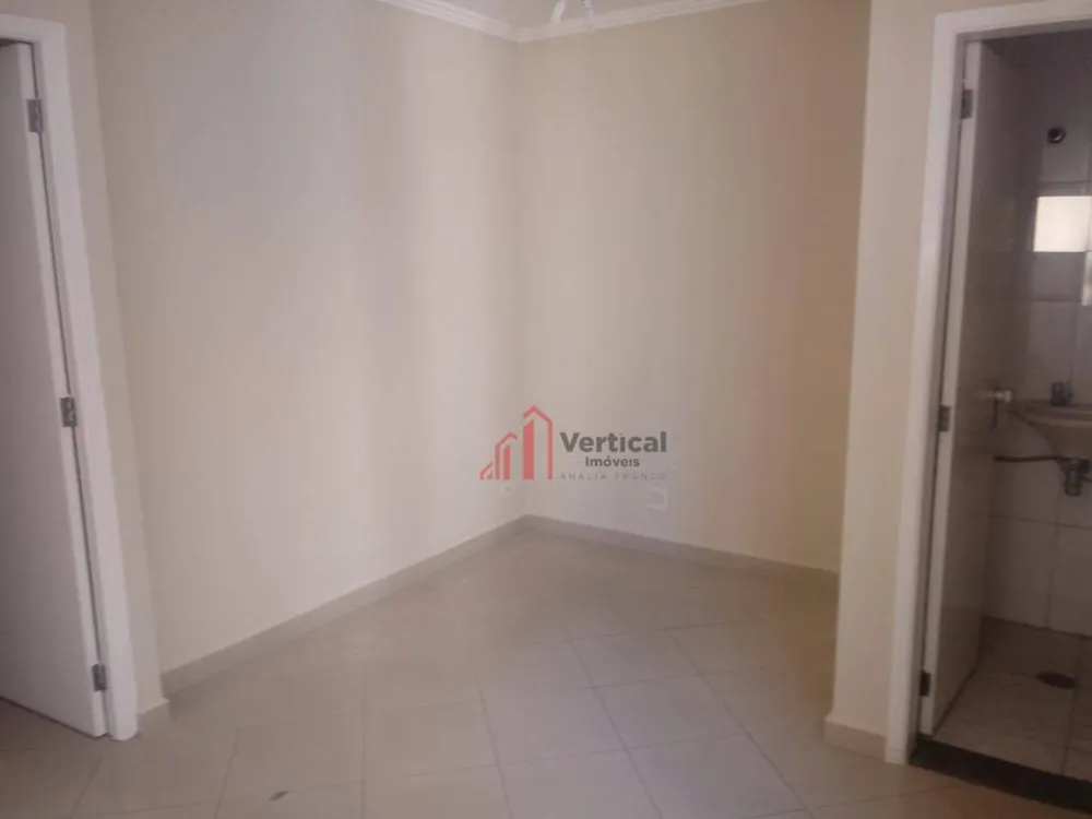 Sala-Conjunto, 31 m² - Foto 3
