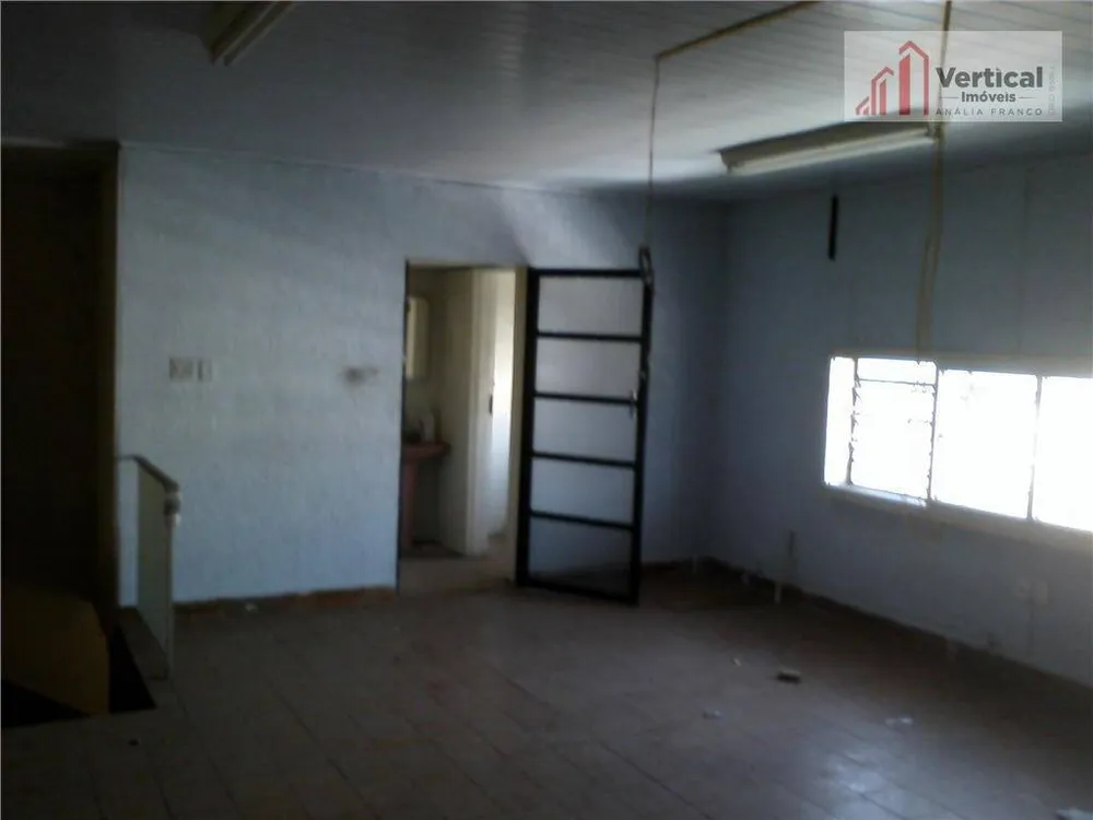 Depósito-Galpão, 987 m² - Foto 2