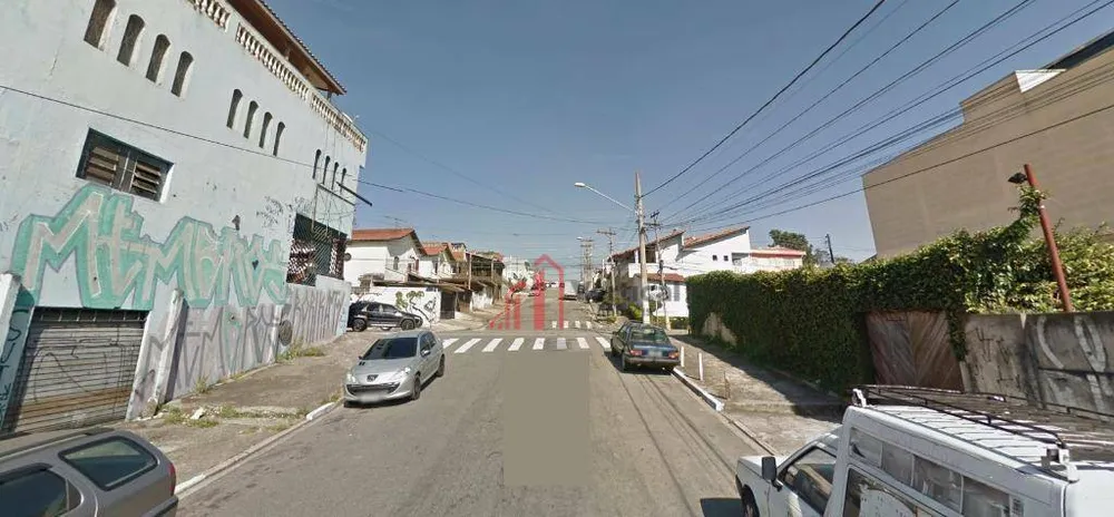 Sobrado, 2 quartos, 85 m² - Foto 2