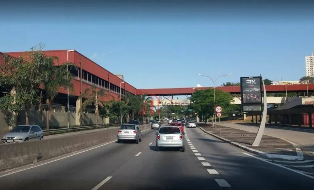 Sobrado, 2 quartos, 85 m² - Foto 4
