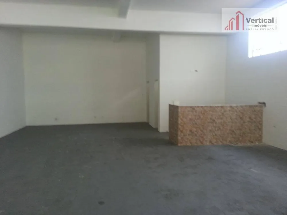 Prédio Inteiro, 250 m² - Foto 4