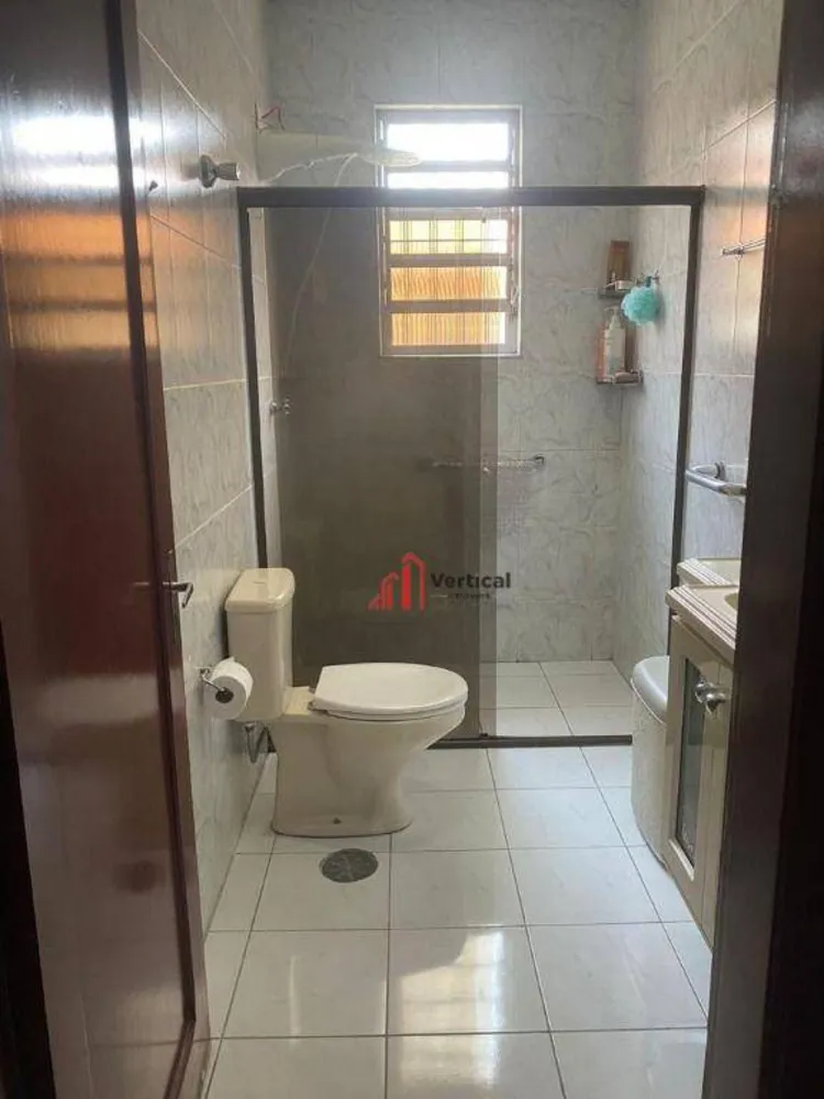 Sobrado, 2 quartos, 100 m² - Foto 2