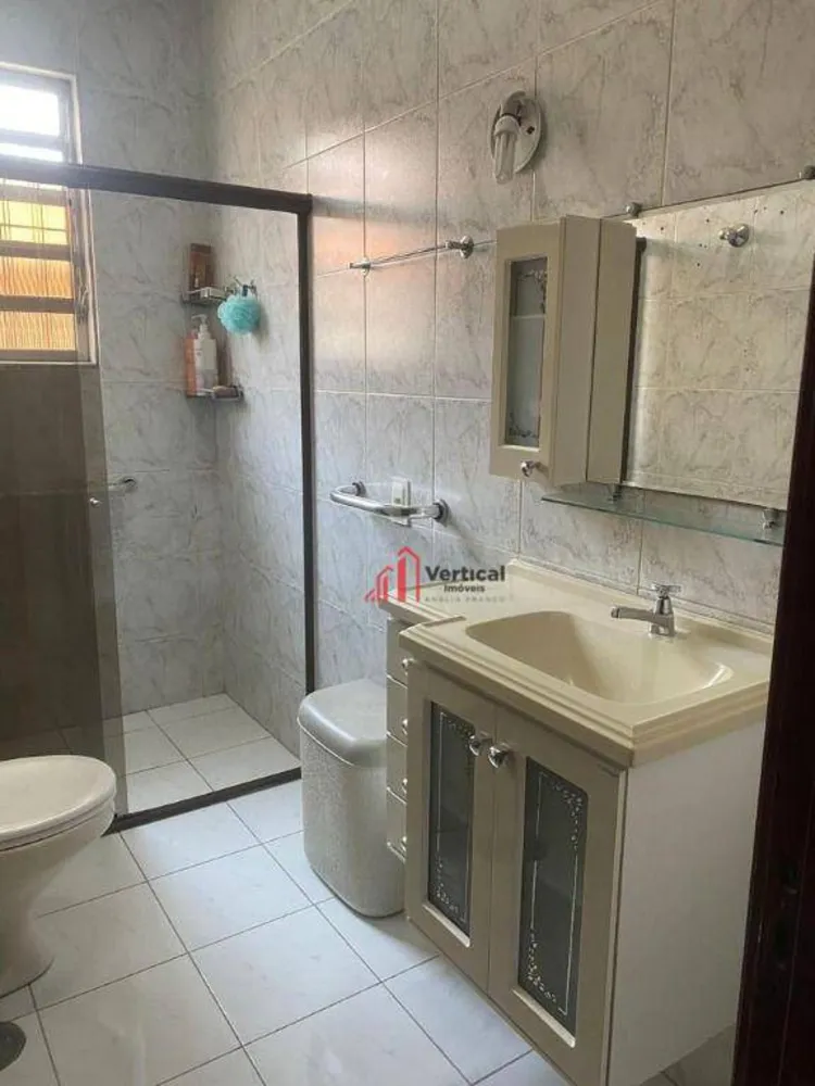 Sobrado, 2 quartos, 100 m² - Foto 3
