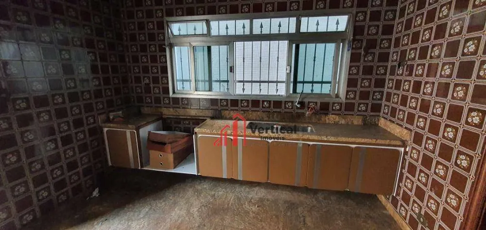 Sobrado, 5 quartos, 442 m² - Foto 4