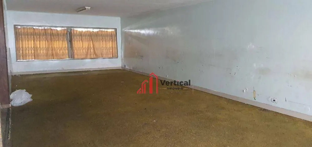 Sobrado, 5 quartos, 442 m² - Foto 2
