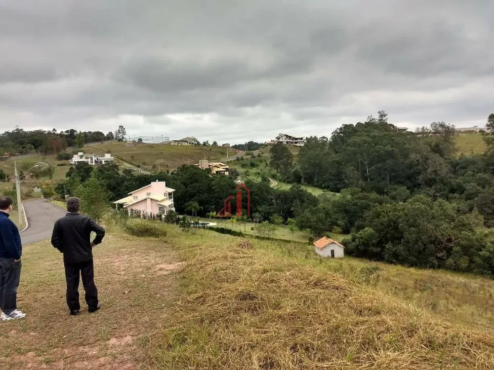 Loteamento e Condomínio, 6240 m² - Foto 1