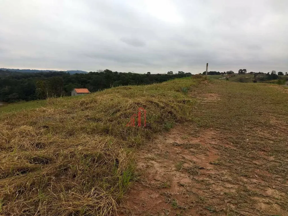 Loteamento e Condomínio, 6240 m² - Foto 2