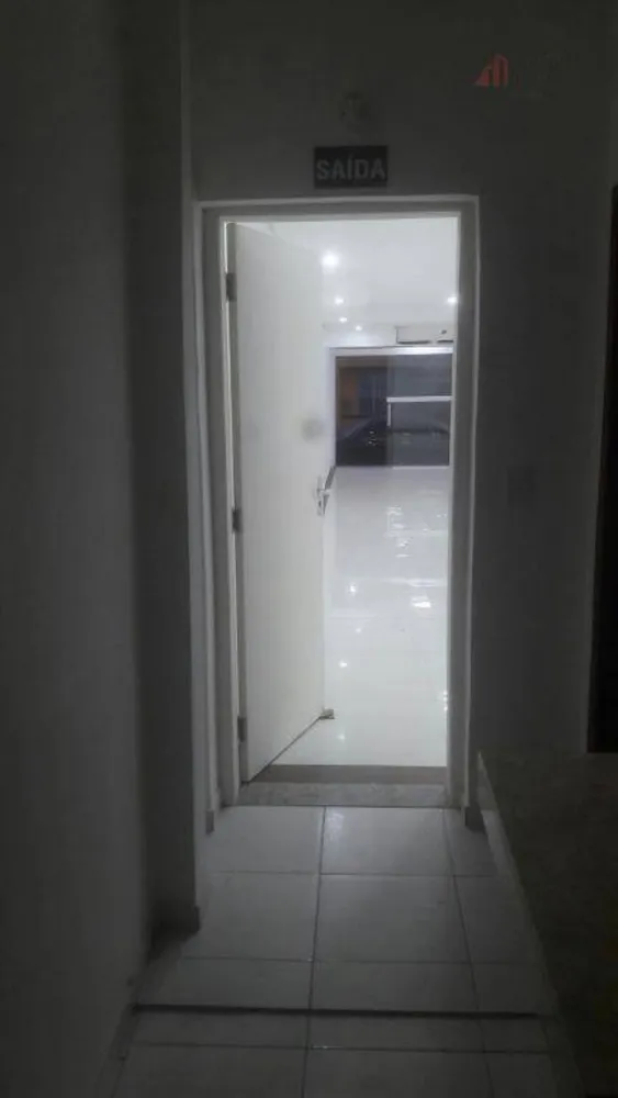 Loja-Salão, 79 m² - Foto 3
