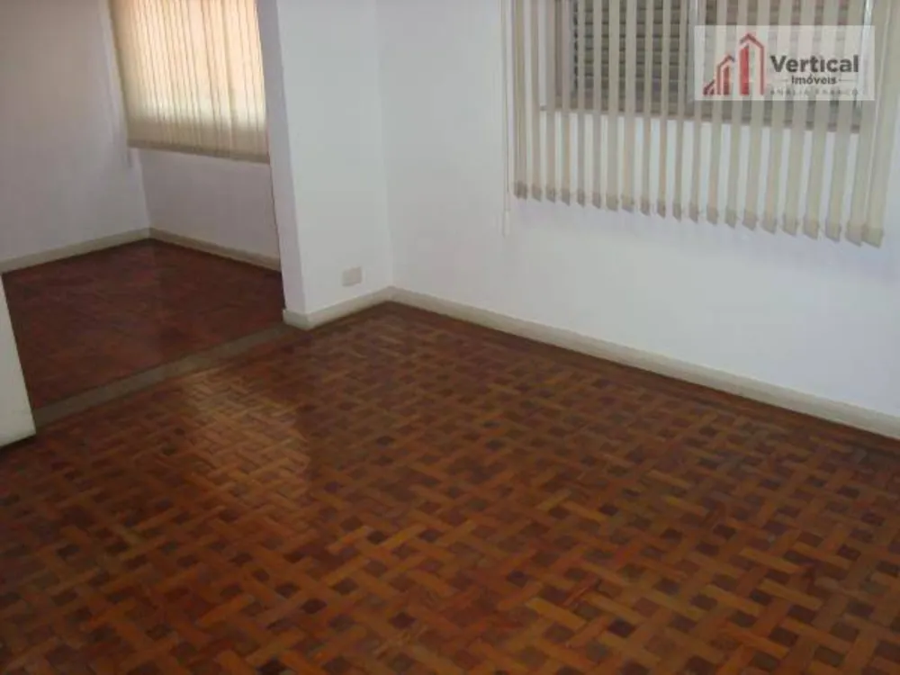 Sala-Conjunto, 200 m² - Foto 3