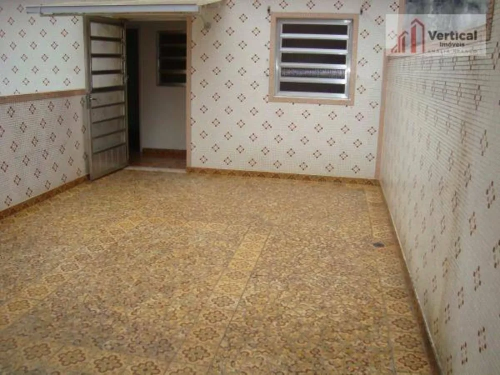 Sala-Conjunto, 200 m² - Foto 1