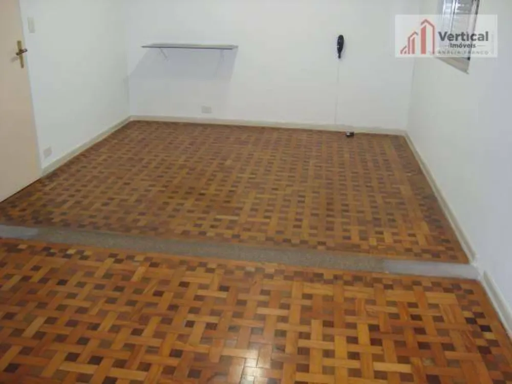 Sala-Conjunto, 200 m² - Foto 2