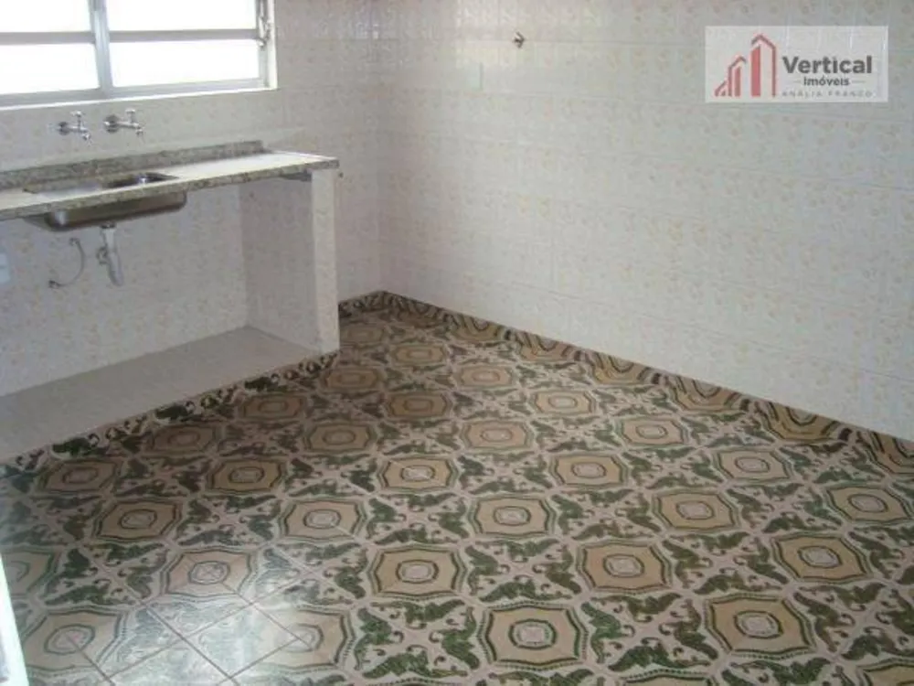 Sala-Conjunto, 200 m² - Foto 4