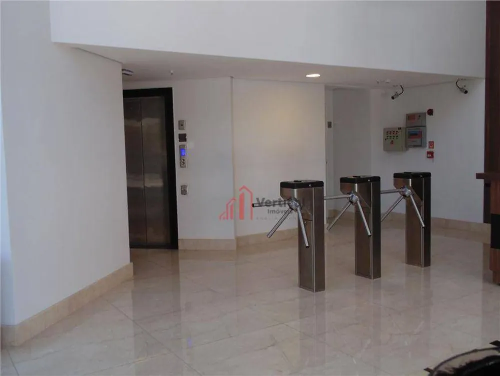Sala-Conjunto, 87 m² - Foto 4