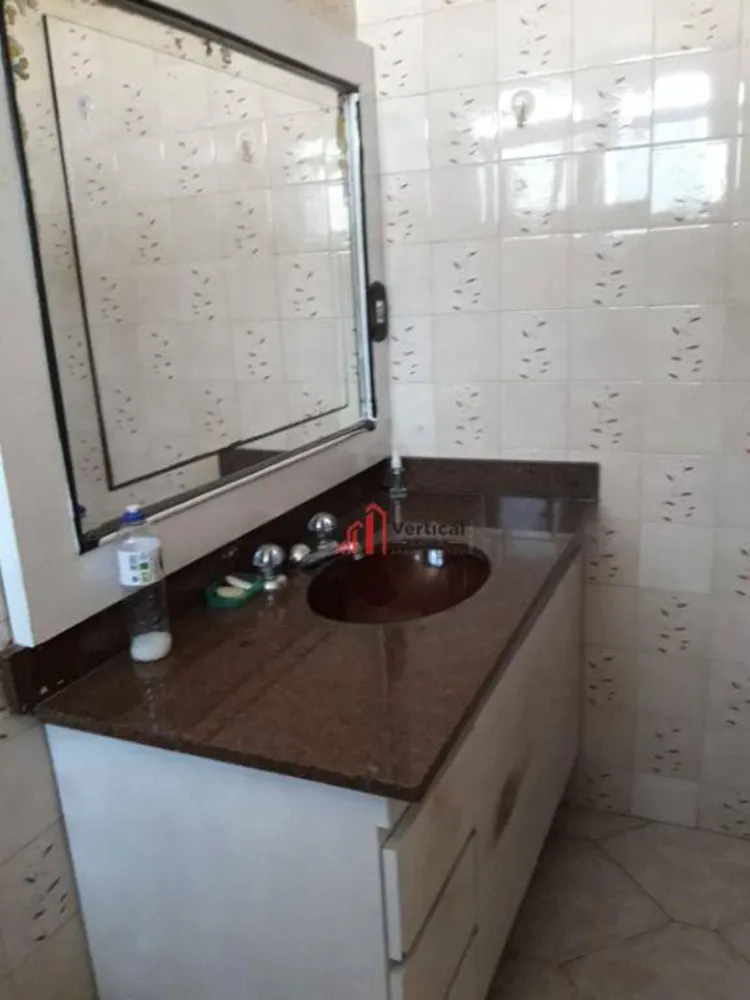 Apartamento, 2 quartos, 64 m² - Foto 2