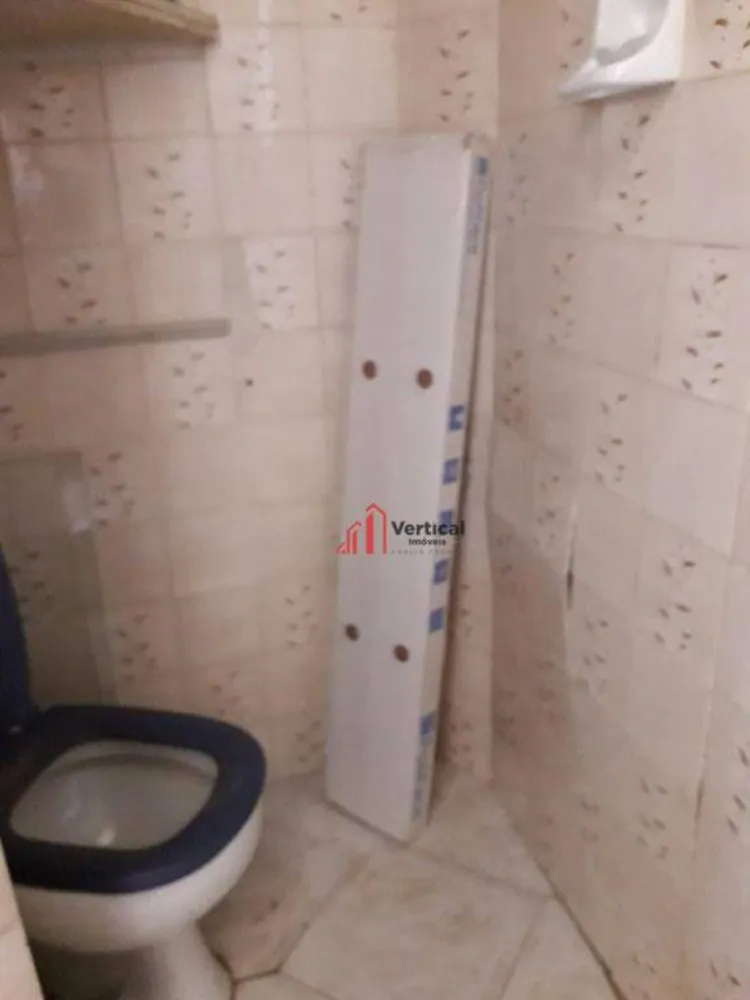 Apartamento, 2 quartos, 64 m² - Foto 3