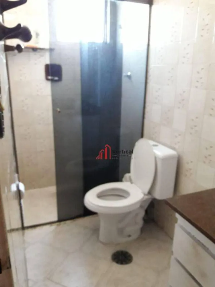 Apartamento, 2 quartos, 64 m² - Foto 4