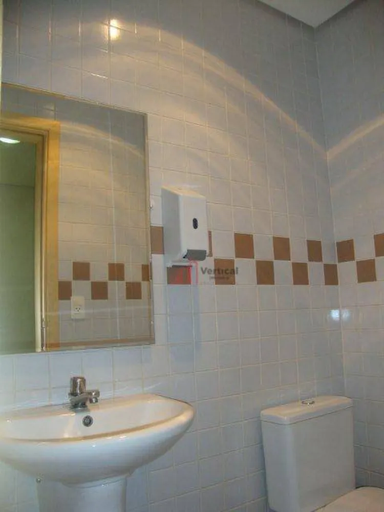 Sala-Conjunto, 33 m² - Foto 4