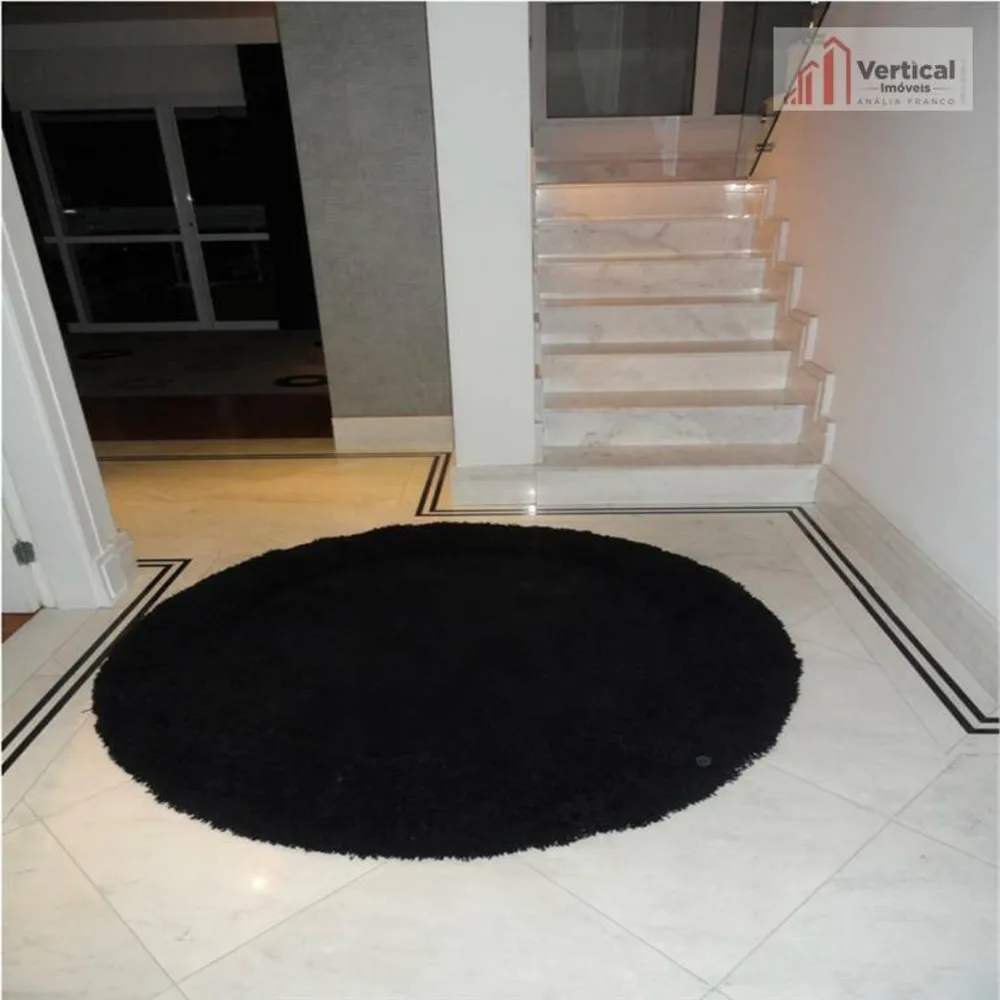 Cobertura, 4 quartos, 400 m² - Foto 4