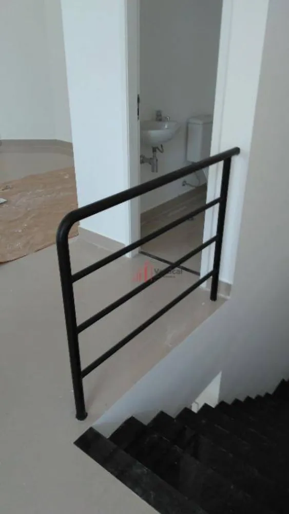 Sala-Conjunto, 87 m² - Foto 3