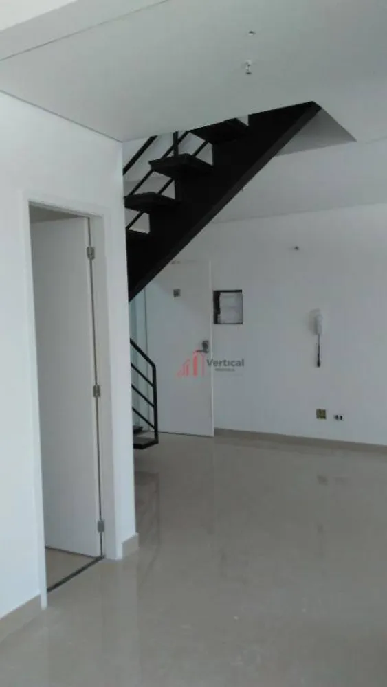 Sala-Conjunto, 87 m² - Foto 2