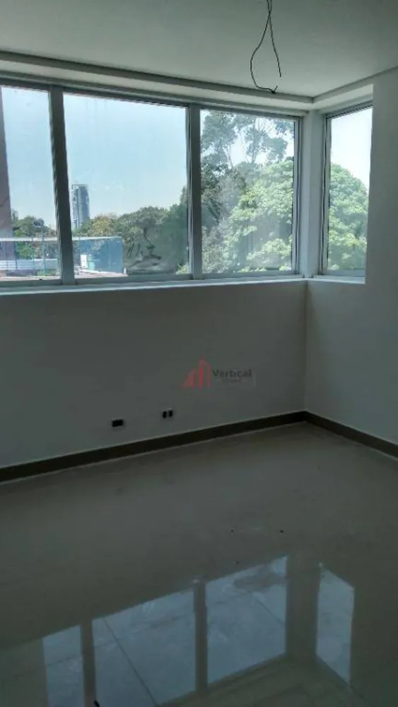 Sala-Conjunto, 87 m² - Foto 4