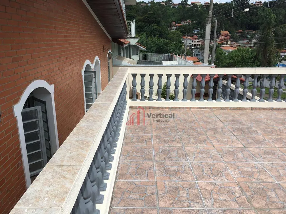 Casa, 2 quartos, 172 m² - Foto 4