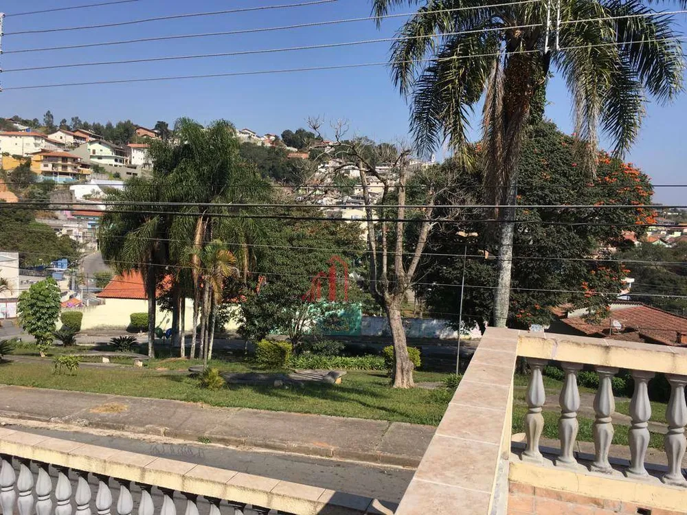 Casa, 2 quartos, 172 m² - Foto 3