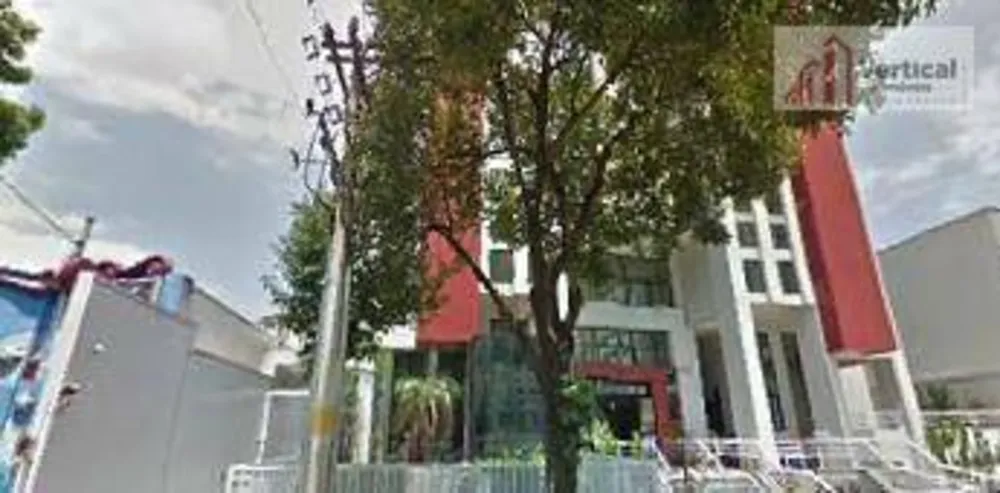 Sala-Conjunto, 49 m² - Foto 4
