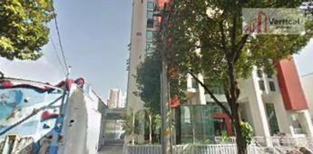 Sala-Conjunto, 49 m² - Foto 3