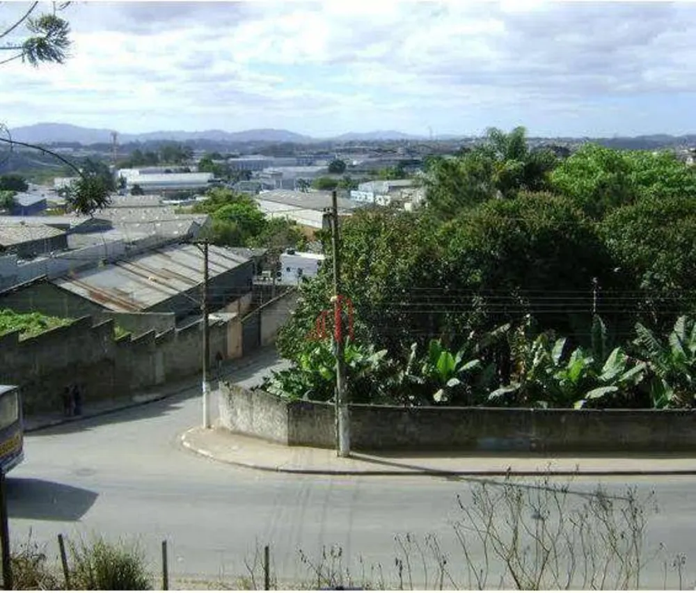 Terreno, 8163 m² - Foto 1