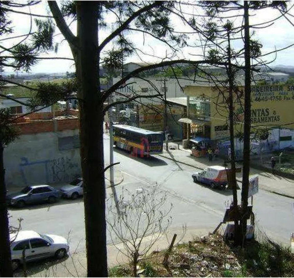 Terreno, 8163 m² - Foto 2