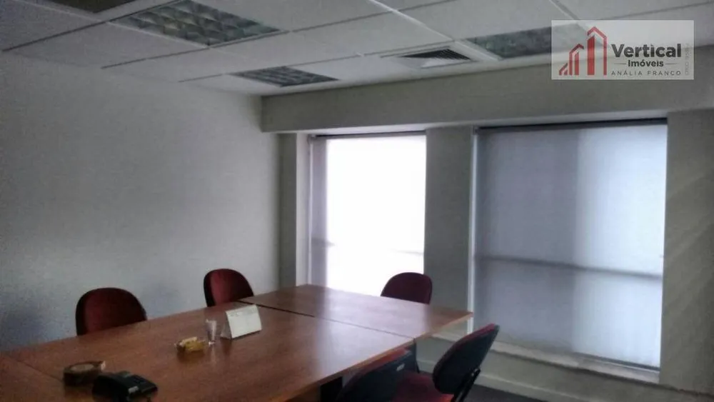Sala-Conjunto, 200 m² - Foto 3