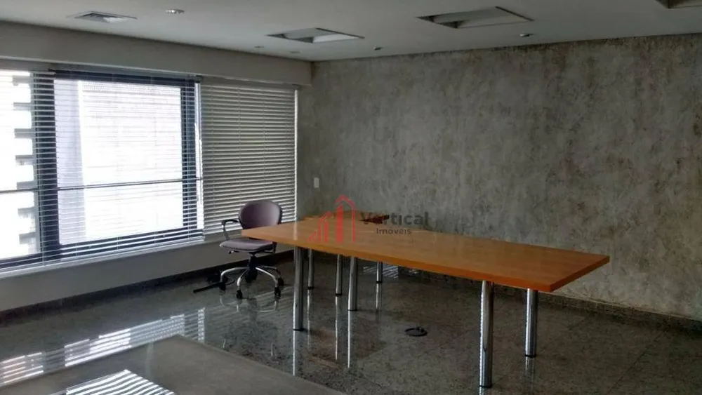 Sala-Conjunto, 200 m² - Foto 1