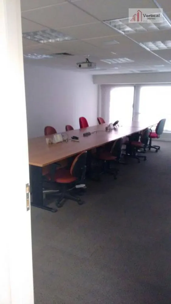 Sala-Conjunto, 200 m² - Foto 2
