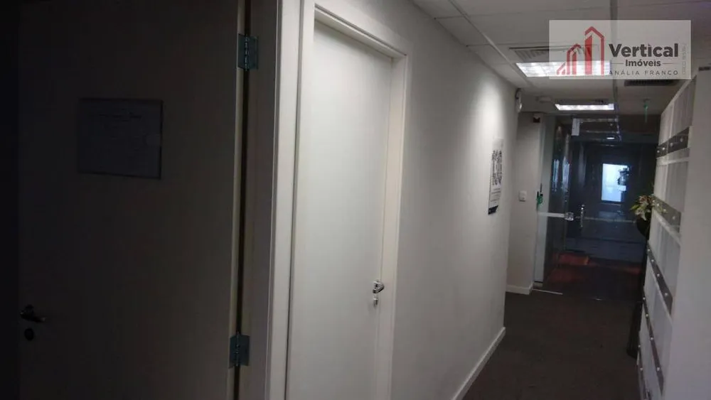 Sala-Conjunto, 200 m² - Foto 4
