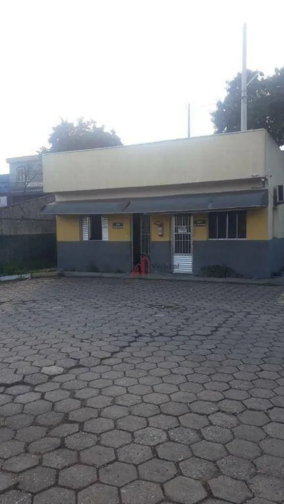 Box-Garagem, 5 m² - Foto 4