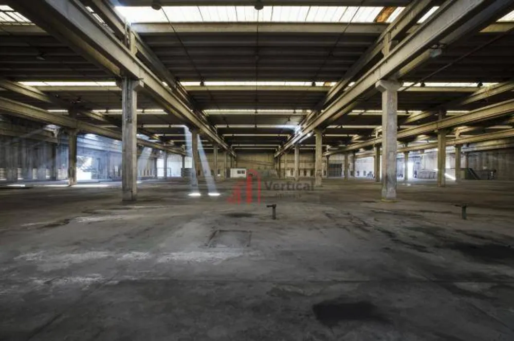 Depósito-Galpão, 9723 m² - Foto 4