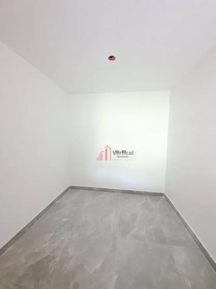 Apartamento, 2 quartos, 45 m² - Foto 4