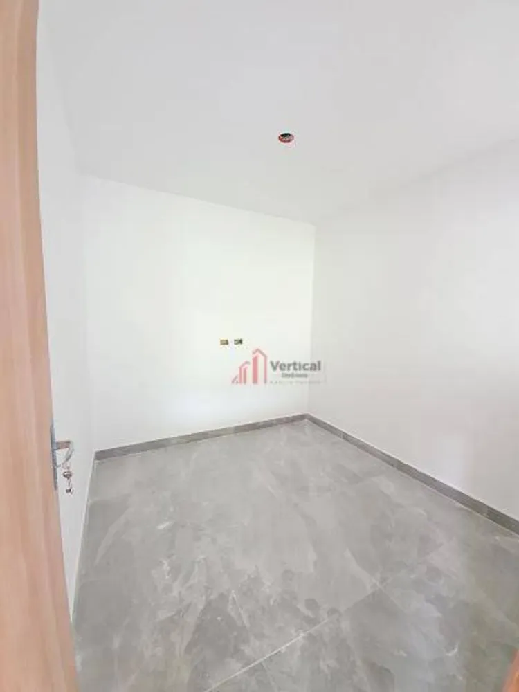 Apartamento, 2 quartos, 45 m² - Foto 3
