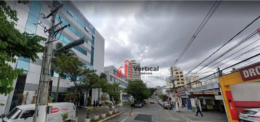 Terreno, 400 m² - Foto 3
