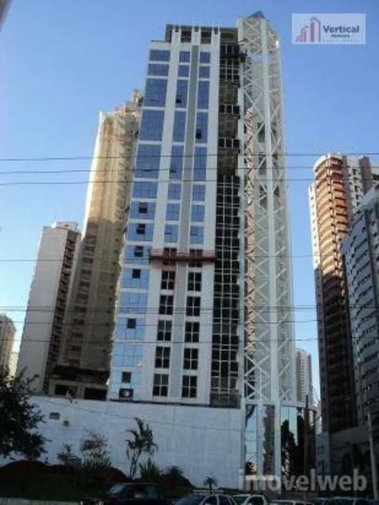 Sala-Conjunto, 80 m² - Foto 2