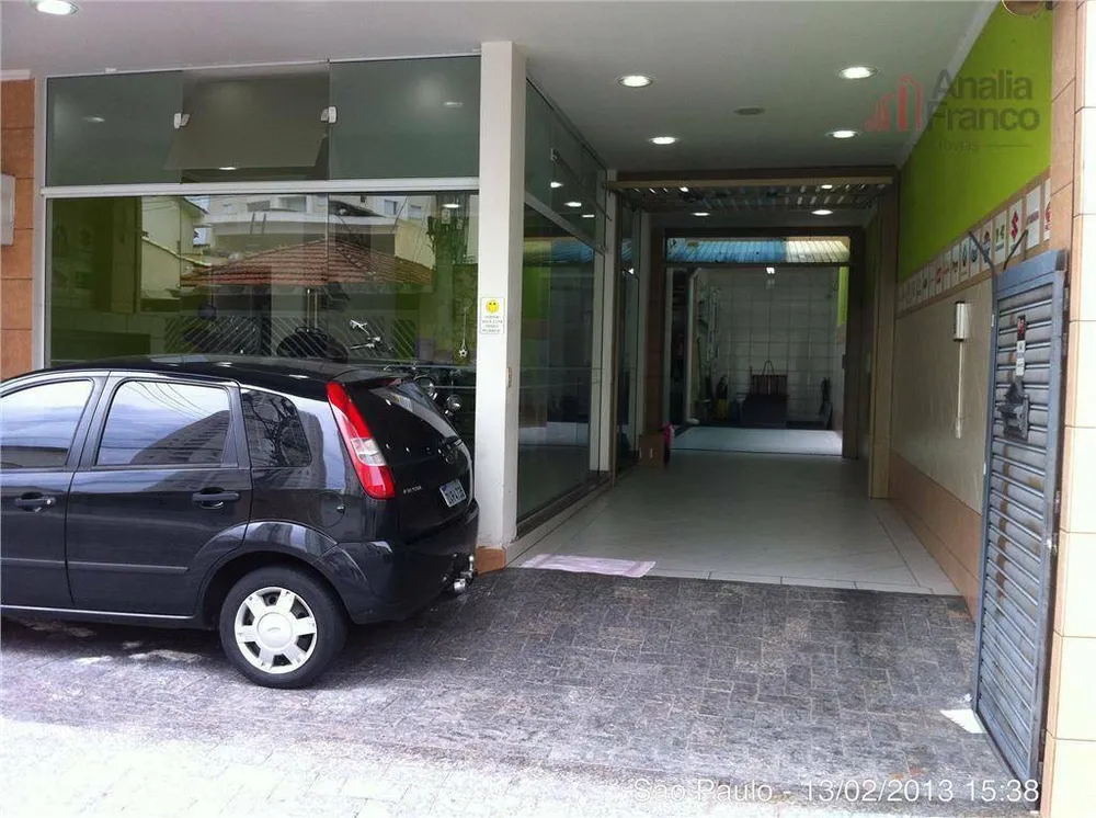 Sobrado, 3 quartos, 300 m² - Foto 3