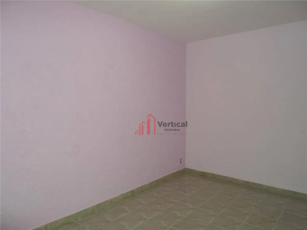 Casa, 5 quartos, 150 m² - Foto 4