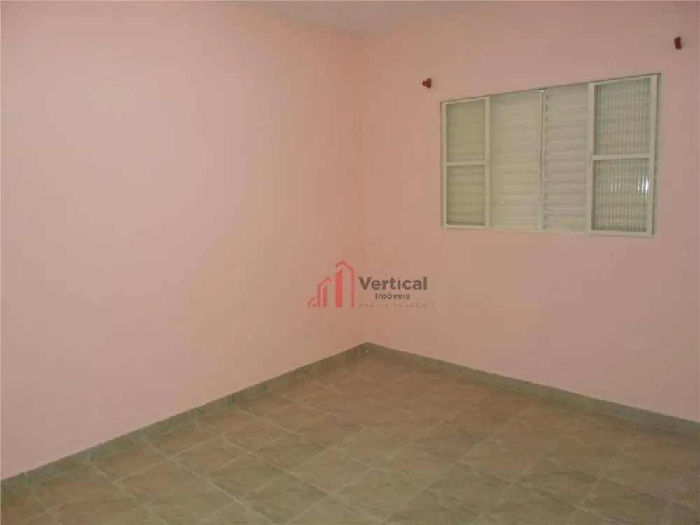 Casa, 5 quartos, 150 m² - Foto 3