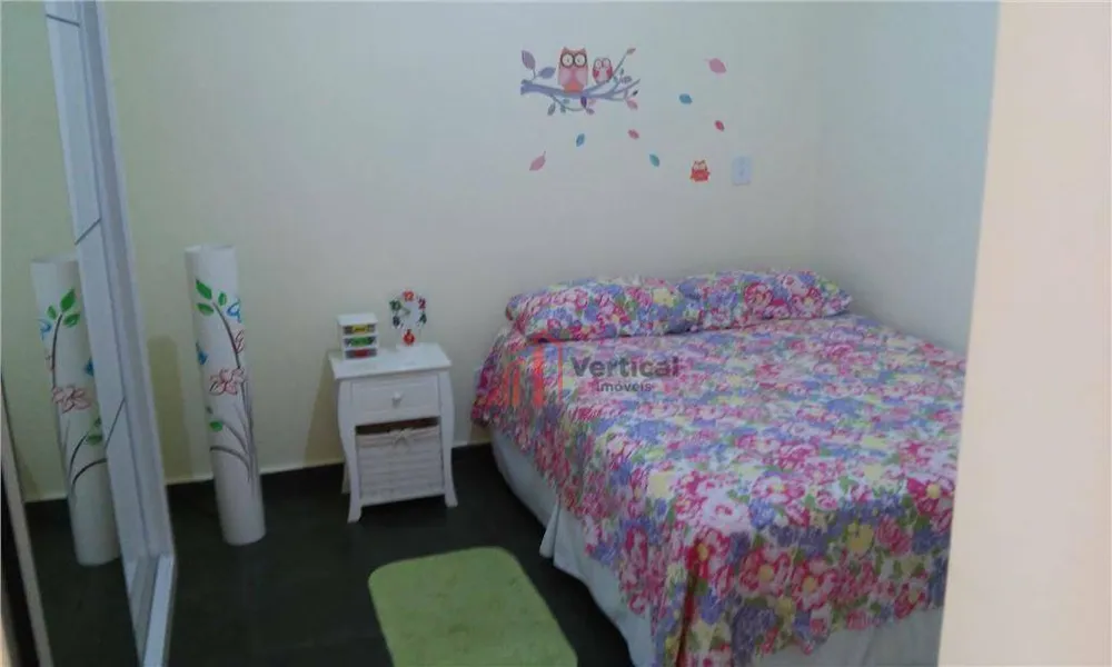 Casa, 5 quartos, 150 m² - Foto 2